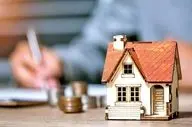 
کاهش قیمت دلار چه تاثیری بر بازار مسکن گذاشت؟ 