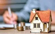 
کاهش قیمت دلار چه تاثیری بر بازار مسکن گذاشت؟ 
