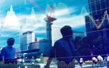 وضعیت بورس‌های جهانی (۳۰ اردیبهشت ۹۹)