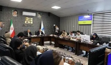 شوک وحشتناک به تبریز؛ فقط 2 ماه دیگر آب هست