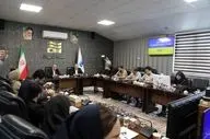 شوک وحشتناک به تبریز؛ فقط 2 ماه دیگر آب هست