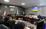 شوک وحشتناک به تبریز؛ فقط 2 ماه دیگر آب هست