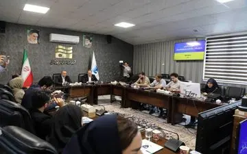 شوک وحشتناک به تبریز؛ فقط 2 ماه دیگر آب هست