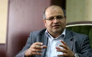  دستورالعمل جدید برای بعضی مشاغل تعطیل در ماه مبارک رمضان