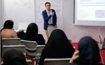  آیین نامه استخدام هیأت علمی ابلاغ شد