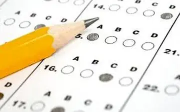 جزئیات نحوه برگزاری آزمون زبان دکتری پیام‌نور