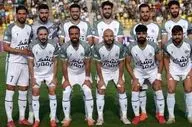 خانه‌تکانی بزرگ در راه است؛ ۱۰ بازیکن ذوب‌آهن در آستانه جدایی