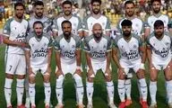 خانه‌تکانی بزرگ در راه است؛ ۱۰ بازیکن ذوب‌آهن در آستانه جدایی