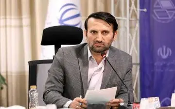 
شرایط شرکت در آزمون استخدامی آموزش و پرورش اعلام شد+ جزئیات
