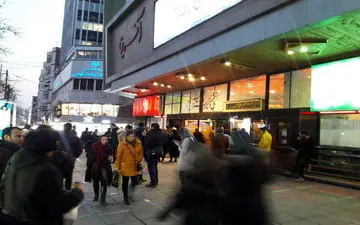 تردید در برگزاری جشنواره‌های فجر/ آخر مرداد تکلیف مشخص می شود