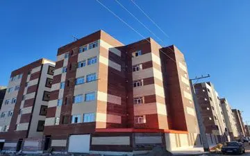 خبر مهم برای متقاضیان ثبت‌نام مسکن دولتی / این گروه از طرح مسکن ملی حذف میشوند