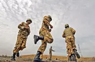 تاریخ اعزام به خدمت این مشمولان تغییر کرد 