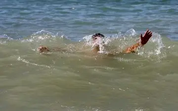 کشف جنازه پسر 11 ساله در پارس آباد / خانواده اش عزادار شدند 