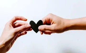 سناریوی حرفه‌ای فرح و نینا برای اثبات رابطه نامشروع