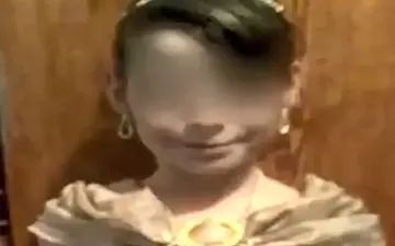 پسر 15 ساله خواهرش را به طرز فجیعی به قتل رساند