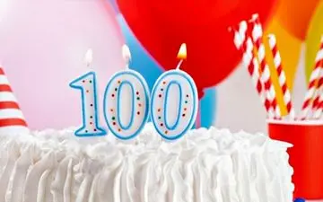 چرا بعضی‌ها زیاد عمر می‌کنند؟