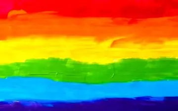 شخصیت شناسی جالب رنگ روز تولد/ مخصوص متولدین 365 روز سال