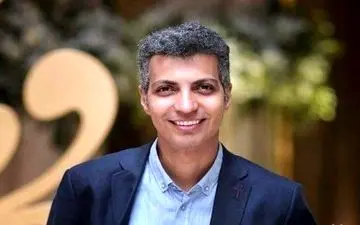 عادل فردوسی پور به شبکه 3 باز می گردد؟