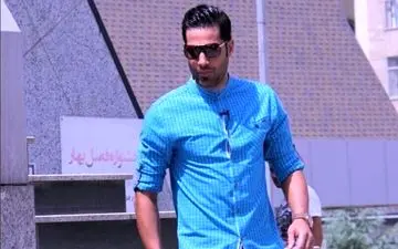 ماجرای جنجالی استوری پرحرف و حدیث یک استقلالی؛ با حسینی کاری ندارم اما با تارتار...