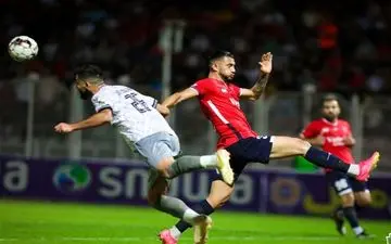 برد ارزشمند گل‌گهر در خانه نساجی/ قفل دروازه اخباری باز هم شکسته نشد 