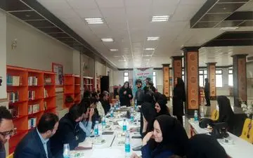 اولین شادپیمایی عروسک‌ها در کرمانشاه،سرپل‌ذهاب وثلاث باباجانی
