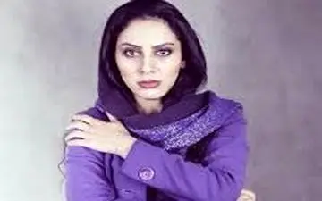  بازیگر زن مشهور با یک لباس عروس کاملا متفاوت