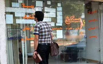   مشاورین املاک ملزم به رعایت افزایش ۲۰ درصدی اجاره‌بها هستند/ با پلتفرم‌های متخلف برخورد می‌شود
