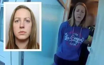 حکم پرستار شیطان صفت چیست؟| سرنوشت نوزادانی که زنده ماندند...