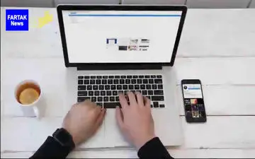 مقایسه سلبریتی های ایرانی و خارجی + فیلم