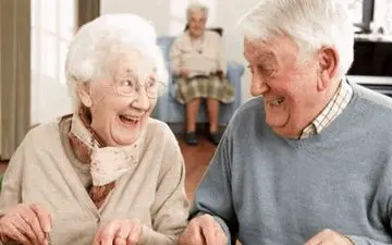 اگر می‌خوای طول عمرت زیاد باشه این موارد رو رعایت کن!