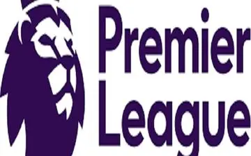 لیگ جزیره حداقل تا 12 اردیبشهت به تعویق افتاد