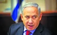 نتانیاهو:ارتش اسرائیل برای جنگ آماده است!