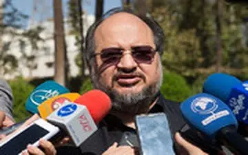 این افراد از لیست دریافت بسته معیشتی حذف شدند