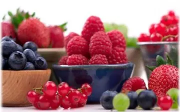  آشنـایـی بـا استـرس اکسیـداتیـو