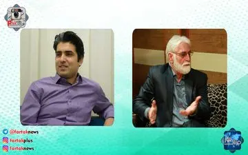 عدم کارایی رسانه در ایران، پایان فصل تاثیرگذاری مطبوعات + فیلم