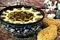 طرز تهیه آش ترخینه؛ یک غذای سنتی با خاصیت درمانی