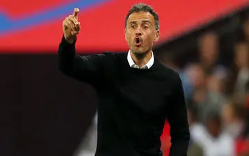 دخیا بهترین دروازه بان جهان است