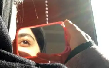  گرداب یک لبخند؛ سرنوشت تلخ سارای پرستار در دام دوستی خیابانی