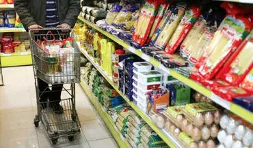 چرا گوشت مرغ و تخم‌مرغ با قیمت مصوب عرضه نمی‌شوند؟ +جدول قیمت کالاها