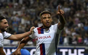 پیشنهاد 40 میلیون یورویی یوونتوس برای تولیسو 