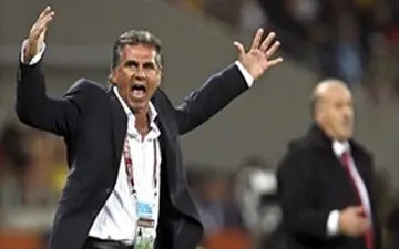  تفاوت بین لیست کی‌روش و تاج/پیروانی به کی‌روش زنگ زد و برگشت!