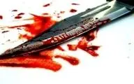 قتل فجیع پزشک جوان توسط برادر با الهام از سریال نمایش خانگی "خ.س."! 