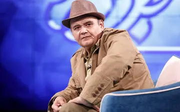 مهم ترین خصوصیات سلطان کمدی سینمای ایران 