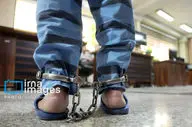 دستگیری قاتل دختر هفت ساله در کرج؛ پایان تلخ یک جستجو!
