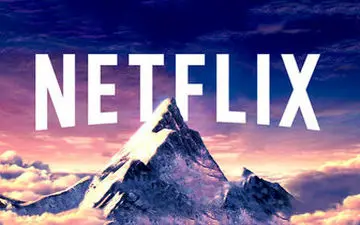  توافق 2 کمپانی بزرگ رسانه‌ای دنیا برای اولین‌بار