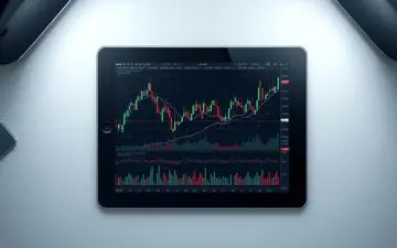 آغاز هفته بورس با رشد شاخص کل | ارزش معاملات دوباره کم شد | عرضه ها در حال افزایش است