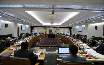 جزئیات ۴ مصوبه مهم شورای پول و اعتبار