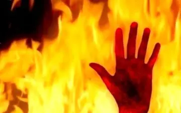 پرده برداری از ماجرای خودسوزی مشکوک به قتل دختر کردستانی