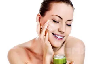 اگر میخوای بدون آرایش هم زیبا باشی این نکات رو رعایت کن!