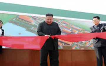 اون که می‌خندد و سیگار می‌کشد، عمل جراحی قلب انجام داده است؟